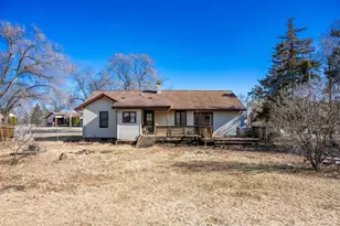 307 John St, Necedah, WI 54646 - Photo 2