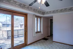 307 John St, Necedah, WI 54646 - Photo 14