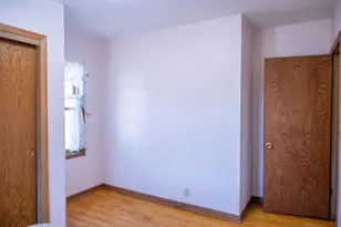 307 John St, Necedah, WI 54646 - Photo 22