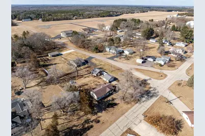 307 John Street, Necedah, WI 54646 - Photo 36