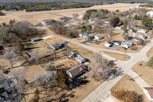 307 John St, Necedah, WI 54646 - Photo 36