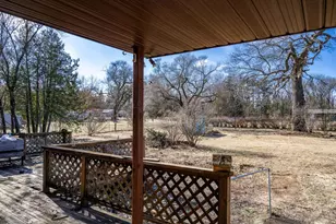 307 John St, Necedah, WI 54646 - Photo 8