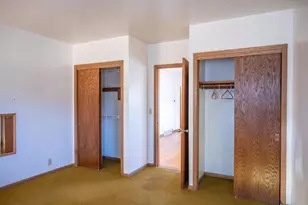 307 John St, Necedah, WI 54646 - Photo 28