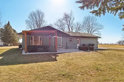 222 Thistledown Lane, Walworth, WI 53184 - Photo 50