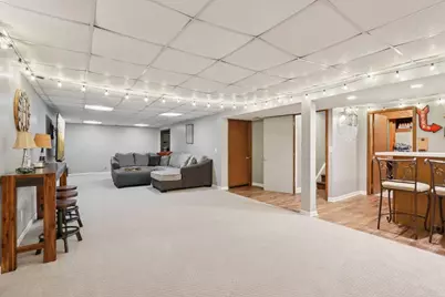 222 Thistledown Lane, Walworth, WI 53184 - Photo 38