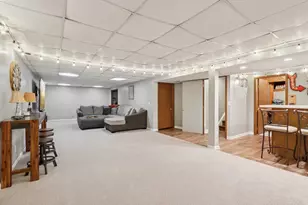 222 Thistledown Ln, Walworth, WI 53184 - Photo 38