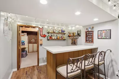 222 Thistledown Lane, Walworth, WI 53184 - Photo 40