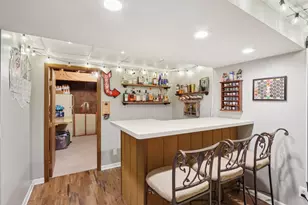 222 Thistledown Ln, Walworth, WI 53184 - Photo 40