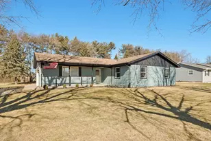 222 Thistledown Ln, Walworth, WI 53184 - Photo 52