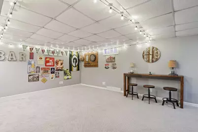 222 Thistledown Lane, Walworth, WI 53184 - Photo 42