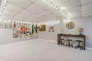 222 Thistledown Ln, Walworth, WI 53184 - Photo 42