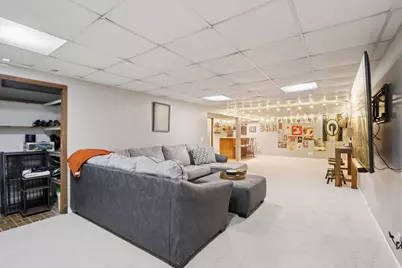 222 Thistledown Lane, Walworth, WI 53184 - Photo 36