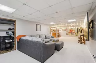 222 Thistledown Ln, Walworth, WI 53184 - Photo 36