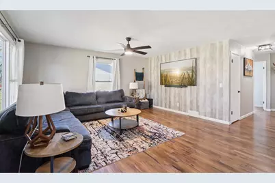 222 Thistledown Lane, Walworth, WI 53184 - Photo 14