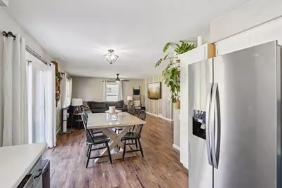 222 Thistledown Lane, Walworth, WI 53184 - Photo 10