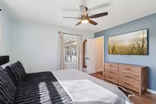 222 Thistledown Ln, Walworth, WI 53184 - Photo 16