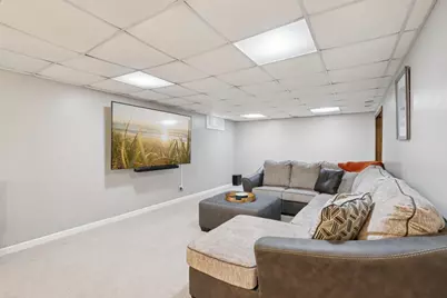 222 Thistledown Lane, Walworth, WI 53184 - Photo 34