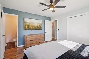 222 Thistledown Ln, Walworth, WI 53184 - Photo 18