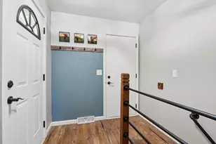 222 Thistledown Ln, Walworth, WI 53184 - Photo 30