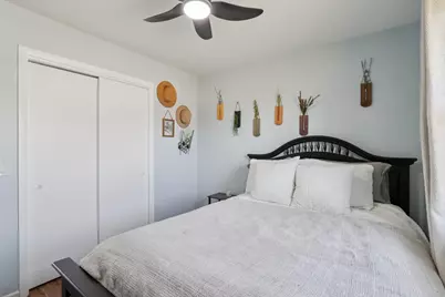 222 Thistledown Lane, Walworth, WI 53184 - Photo 22