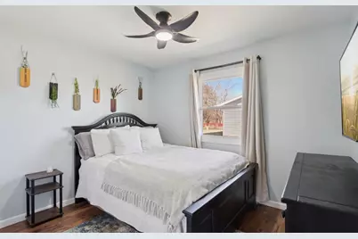 222 Thistledown Lane, Walworth, WI 53184 - Photo 20