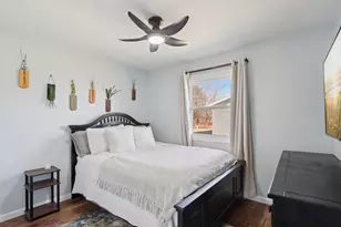 222 Thistledown Ln, Walworth, WI 53184 - Photo 20