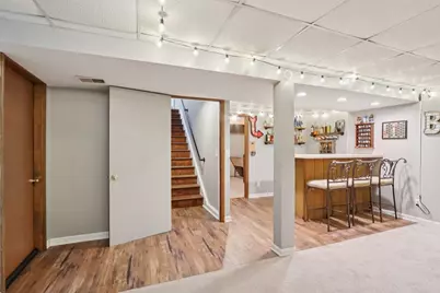 222 Thistledown Lane, Walworth, WI 53184 - Photo 32