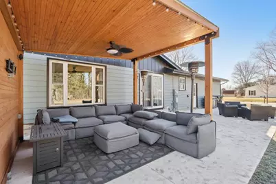 222 Thistledown Lane, Walworth, WI 53184 - Photo 4