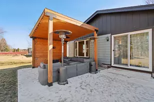 222 Thistledown Ln, Walworth, WI 53184 - Photo 48