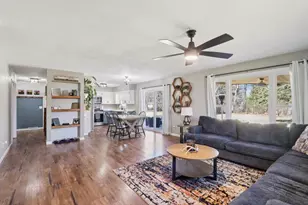 222 Thistledown Ln, Walworth, WI 53184 - Photo 6