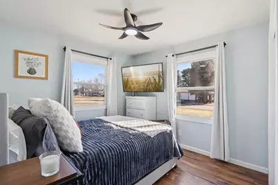 222 Thistledown Lane, Walworth, WI 53184 - Photo 24