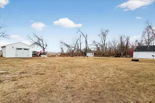 2505 Center Ave, Janesville, WI 53546 - Photo 34