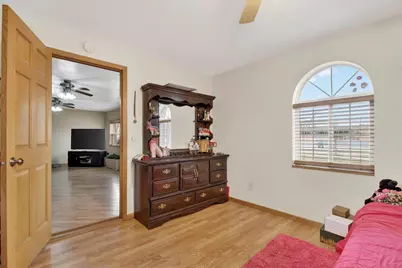 2505 Center Avenue, Janesville, WI 53546 - Photo 18
