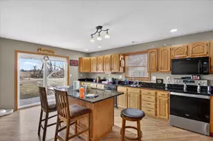2505 Center Ave, Janesville, WI 53546 - Photo 14