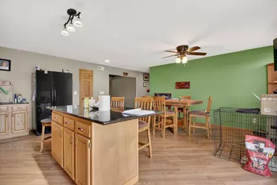 2505 Center Avenue, Janesville, WI 53546 - Photo 12