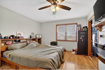 2505 Center Avenue, Janesville, WI 53546 - Photo 24