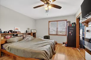 2505 Center Ave, Janesville, WI 53546 - Photo 24