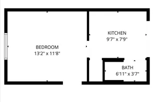 2505 Center Ave, Janesville, WI 53546 - Photo 38