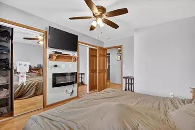 2505 Center Avenue, Janesville, WI 53546 - Photo 26