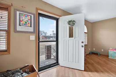 2505 Center Avenue, Janesville, WI 53546 - Photo 8