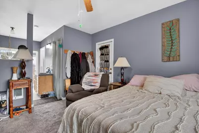 2505 Center Avenue, Janesville, WI 53546 - Photo 16