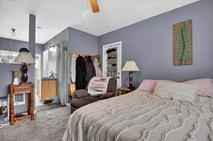 2505 Center Ave, Janesville, WI 53546 - Photo 16