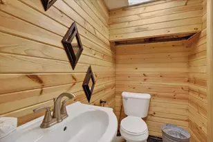 2505 Center Ave, Janesville, WI 53546 - Photo 28