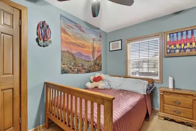 2505 Center Avenue, Janesville, WI 53546 - Photo 22