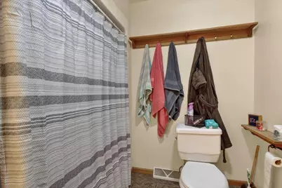 2505 Center Avenue, Janesville, WI 53546 - Photo 20