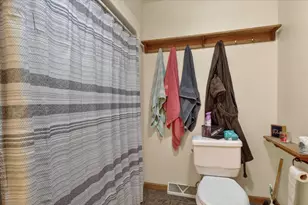 2505 Center Ave, Janesville, WI 53546 - Photo 20