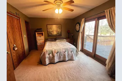 22209 Flatiron Avenue, Tomah, WI 54660 - Photo 18