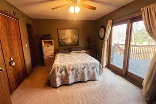 22209 Flatiron Ave, Tomah, WI 54660 - Photo 18