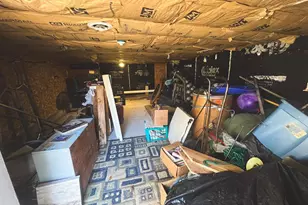 22209 Flatiron Ave, Tomah, WI 54660 - Photo 38