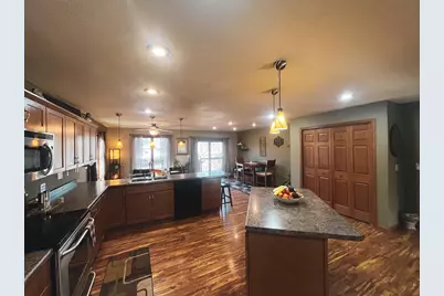 22209 Flatiron Avenue, Tomah, WI 54660 - Photo 8